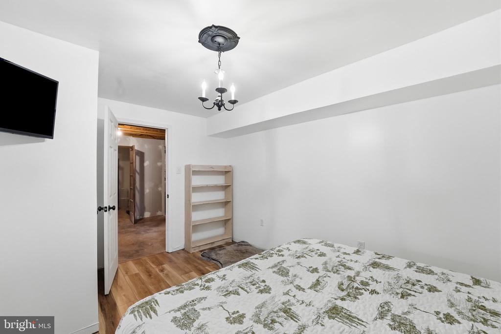 17 RIDING TRAIL LN, MADISON, Virginia 22727, 4 Bedrooms Bedrooms, ,3 BathroomsBathrooms,Residential,17 RIDING TRAIL LN,VAMA2002704 MLS # VAMA2002704