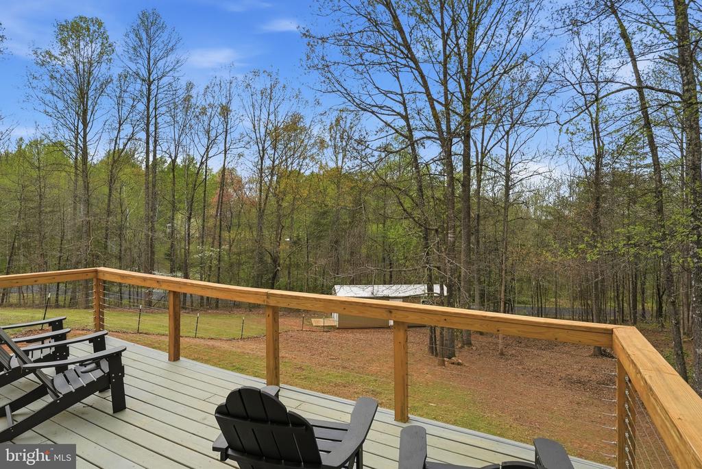 17 RIDING TRAIL LN, MADISON, Virginia 22727, 4 Bedrooms Bedrooms, ,3 BathroomsBathrooms,Residential,17 RIDING TRAIL LN,VAMA2002704 MLS # VAMA2002704