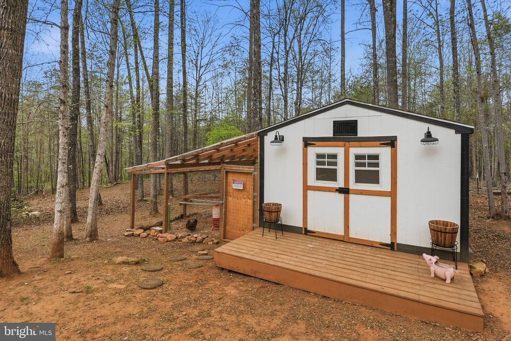 17 RIDING TRAIL LN, MADISON, Virginia 22727, 4 Bedrooms Bedrooms, ,3 BathroomsBathrooms,Residential,17 RIDING TRAIL LN,VAMA2002704 MLS # VAMA2002704