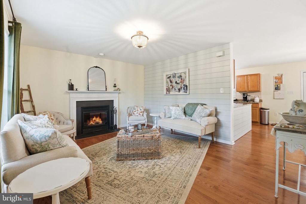 17 RIDING TRAIL LN, MADISON, Virginia 22727, 4 Bedrooms Bedrooms, ,3 BathroomsBathrooms,Residential,17 RIDING TRAIL LN,VAMA2002704 MLS # VAMA2002704