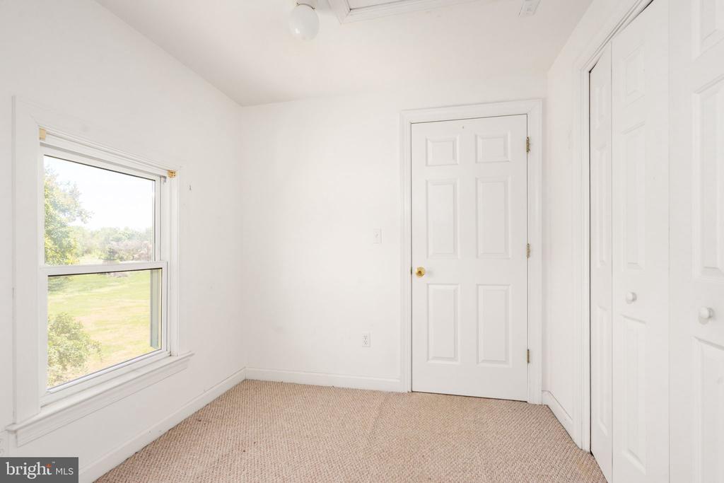 4689 FREDERICKS HALL RD, MINERAL, Virginia 23117, 5 Bedrooms Bedrooms, ,2 BathroomsBathrooms,Residential,4689 FREDERICKS HALL RD,VALA2009660 MLS # VALA2009660