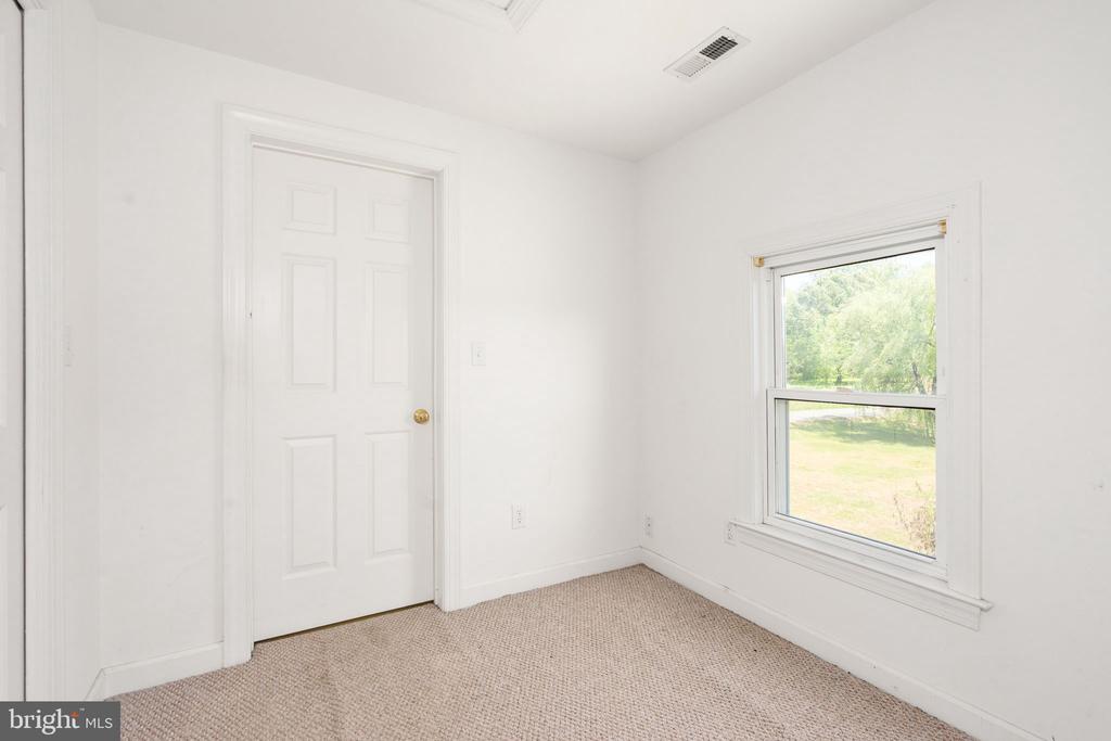 4689 FREDERICKS HALL RD, MINERAL, Virginia 23117, 5 Bedrooms Bedrooms, ,2 BathroomsBathrooms,Residential,4689 FREDERICKS HALL RD,VALA2009660 MLS # VALA2009660