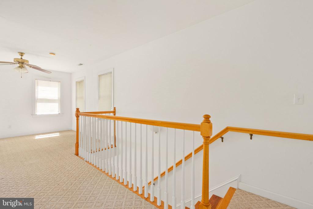 4689 FREDERICKS HALL RD, MINERAL, Virginia 23117, 5 Bedrooms Bedrooms, ,2 BathroomsBathrooms,Residential,4689 FREDERICKS HALL RD,VALA2009660 MLS # VALA2009660