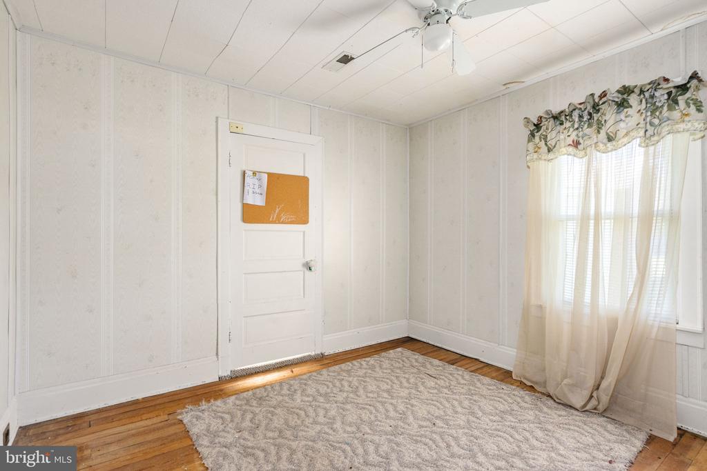 4689 FREDERICKS HALL RD, MINERAL, Virginia 23117, 5 Bedrooms Bedrooms, ,2 BathroomsBathrooms,Residential,4689 FREDERICKS HALL RD,VALA2009660 MLS # VALA2009660