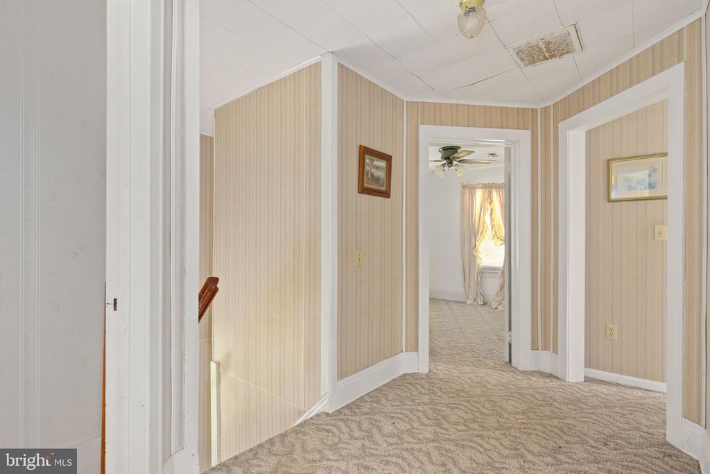 4689 FREDERICKS HALL RD, MINERAL, Virginia 23117, 5 Bedrooms Bedrooms, ,2 BathroomsBathrooms,Residential,4689 FREDERICKS HALL RD,VALA2009660 MLS # VALA2009660
