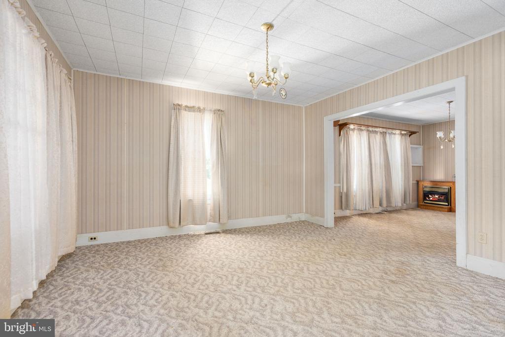 4689 FREDERICKS HALL RD, MINERAL, Virginia 23117, 5 Bedrooms Bedrooms, ,2 BathroomsBathrooms,Residential,4689 FREDERICKS HALL RD,VALA2009660 MLS # VALA2009660