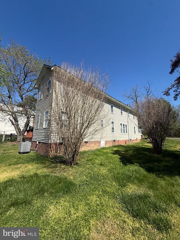 4689 FREDERICKS HALL RD, MINERAL, Virginia 23117, 5 Bedrooms Bedrooms, ,2 BathroomsBathrooms,Residential,4689 FREDERICKS HALL RD,VALA2009660 MLS # VALA2009660