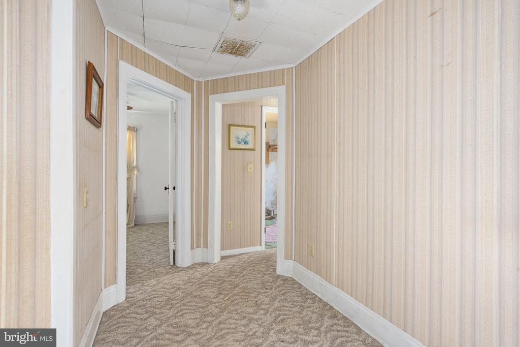 4689 FREDERICKS HALL RD, MINERAL, Virginia 23117, 5 Bedrooms Bedrooms, ,2 BathroomsBathrooms,Residential,4689 FREDERICKS HALL RD,VALA2009660 MLS # VALA2009660