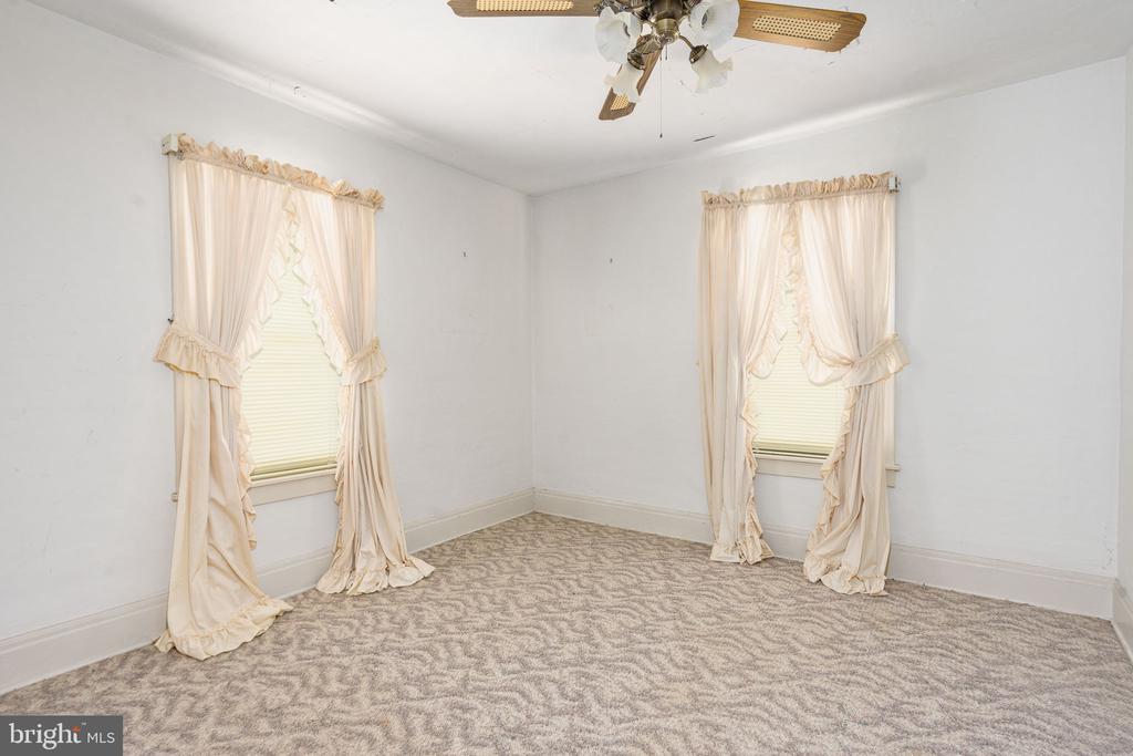 4689 FREDERICKS HALL RD, MINERAL, Virginia 23117, 5 Bedrooms Bedrooms, ,2 BathroomsBathrooms,Residential,4689 FREDERICKS HALL RD,VALA2009660 MLS # VALA2009660
