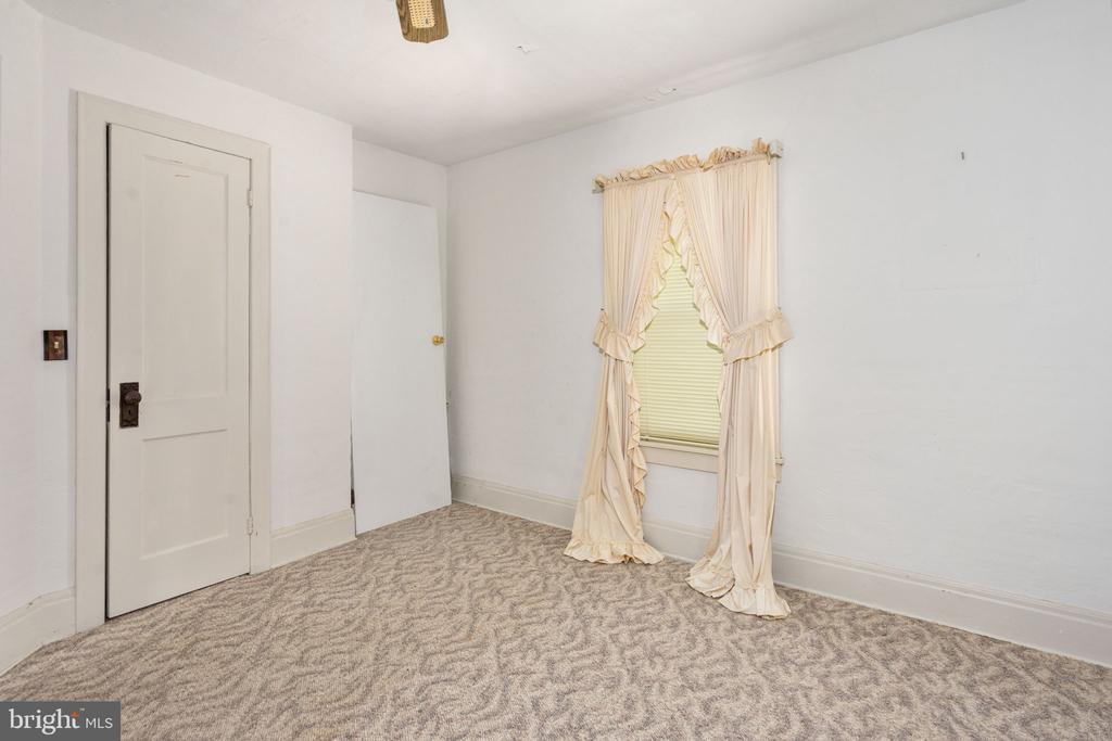 4689 FREDERICKS HALL RD, MINERAL, Virginia 23117, 5 Bedrooms Bedrooms, ,2 BathroomsBathrooms,Residential,4689 FREDERICKS HALL RD,VALA2009660 MLS # VALA2009660