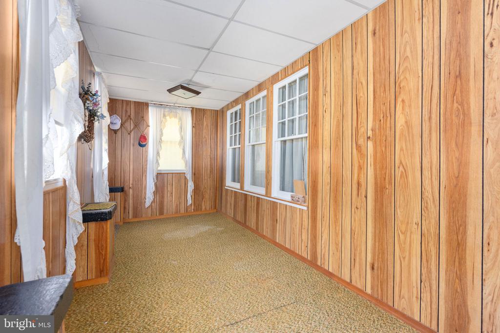 4689 FREDERICKS HALL RD, MINERAL, Virginia 23117, 5 Bedrooms Bedrooms, ,2 BathroomsBathrooms,Residential,4689 FREDERICKS HALL RD,VALA2009660 MLS # VALA2009660