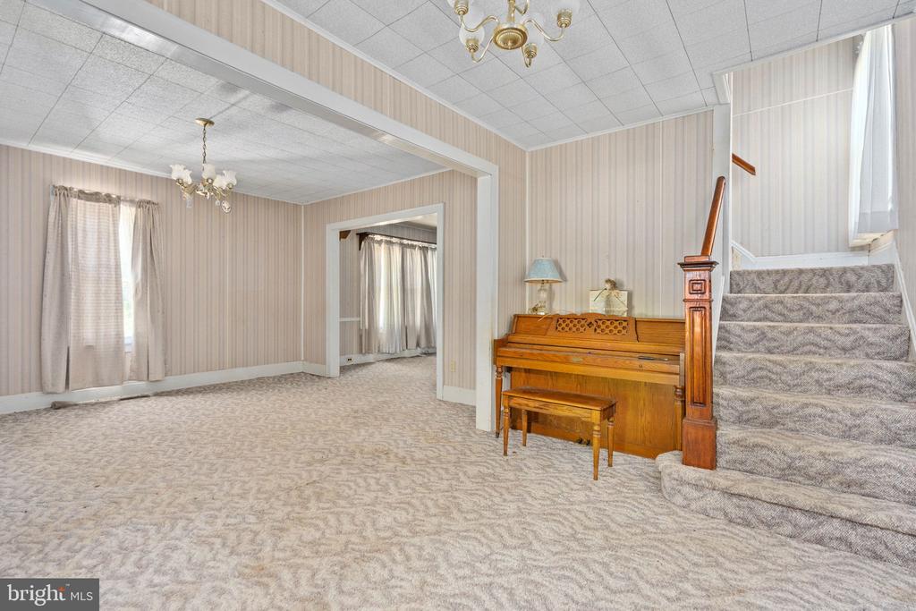 4689 FREDERICKS HALL RD, MINERAL, Virginia 23117, 5 Bedrooms Bedrooms, ,2 BathroomsBathrooms,Residential,4689 FREDERICKS HALL RD,VALA2009660 MLS # VALA2009660