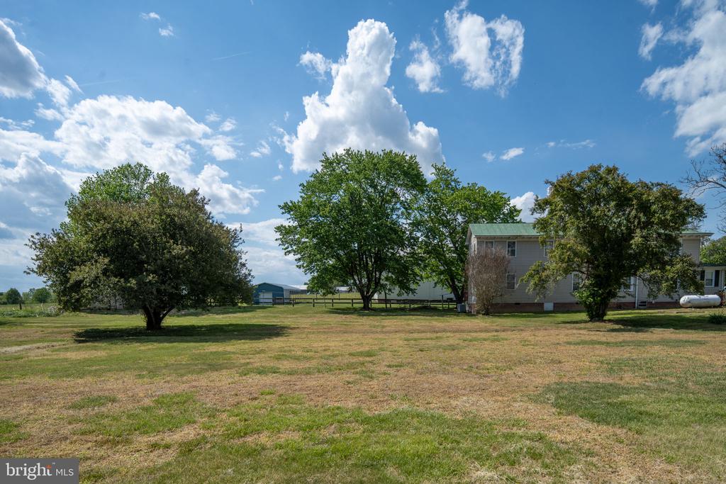 4689 FREDERICKS HALL RD, MINERAL, Virginia 23117, 5 Bedrooms Bedrooms, ,2 BathroomsBathrooms,Residential,4689 FREDERICKS HALL RD,VALA2009660 MLS # VALA2009660