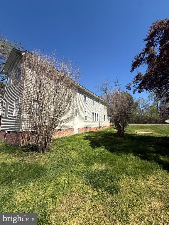 4689 FREDERICKS HALL RD, MINERAL, Virginia 23117, 5 Bedrooms Bedrooms, ,2 BathroomsBathrooms,Residential,4689 FREDERICKS HALL RD,VALA2009660 MLS # VALA2009660