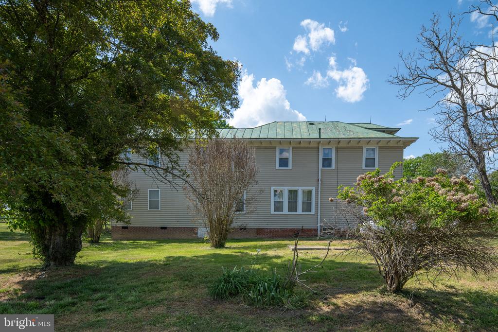 4689 FREDERICKS HALL RD, MINERAL, Virginia 23117, 5 Bedrooms Bedrooms, ,2 BathroomsBathrooms,Residential,4689 FREDERICKS HALL RD,VALA2009660 MLS # VALA2009660