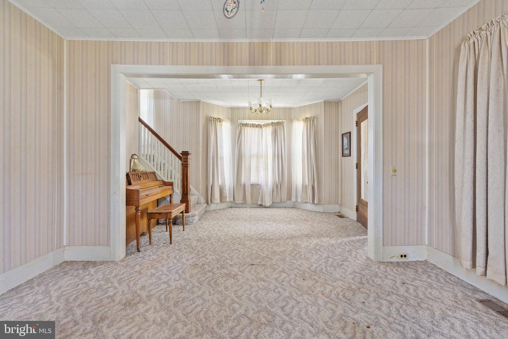 4689 FREDERICKS HALL RD, MINERAL, Virginia 23117, 5 Bedrooms Bedrooms, ,2 BathroomsBathrooms,Residential,4689 FREDERICKS HALL RD,VALA2009660 MLS # VALA2009660