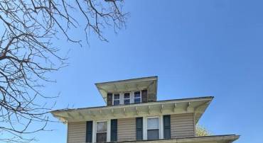 4689 FREDERICKS HALL RD, MINERAL, Virginia 23117, 5 Bedrooms Bedrooms, ,2 BathroomsBathrooms,Residential,4689 FREDERICKS HALL RD,VALA2009660 MLS # VALA2009660