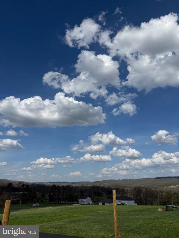 3039 CLEARVIEW FARM LANE, WARRENTON, Virginia 20186, 6 Bedrooms Bedrooms, ,5 BathroomsBathrooms,Residential,3039 CLEARVIEW FARM LANE,VAFQ2021320 MLS # VAFQ2021320