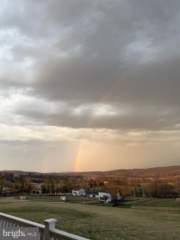 3039 CLEARVIEW FARM LANE, WARRENTON, Virginia 20186, 6 Bedrooms Bedrooms, ,5 BathroomsBathrooms,Residential,3039 CLEARVIEW FARM LANE,VAFQ2021320 MLS # VAFQ2021320