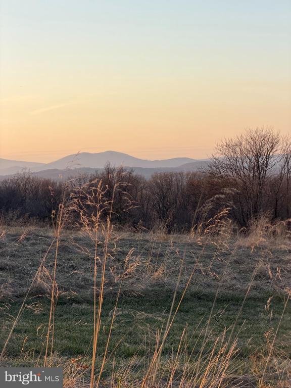 3039 CLEARVIEW FARM LANE, WARRENTON, Virginia 20186, 6 Bedrooms Bedrooms, ,5 BathroomsBathrooms,Residential,3039 CLEARVIEW FARM LANE,VAFQ2021320 MLS # VAFQ2021320