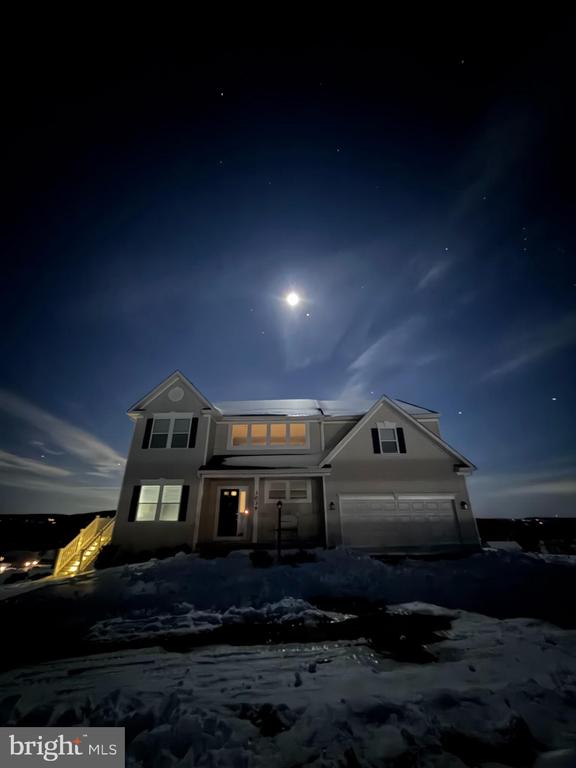 3039 CLEARVIEW FARM LANE, WARRENTON, Virginia 20186, 6 Bedrooms Bedrooms, ,5 BathroomsBathrooms,Residential,3039 CLEARVIEW FARM LANE,VAFQ2021320 MLS # VAFQ2021320