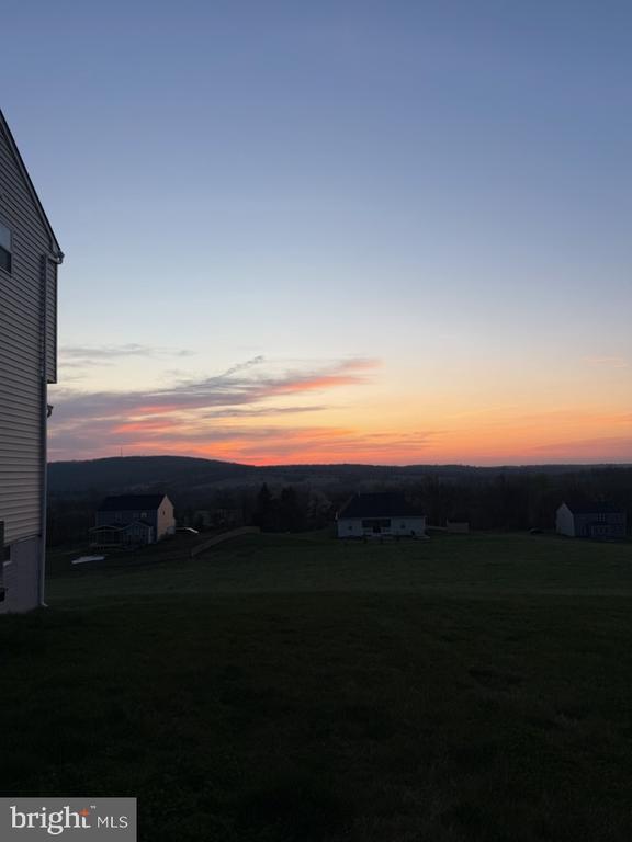 3039 CLEARVIEW FARM LANE, WARRENTON, Virginia 20186, 6 Bedrooms Bedrooms, ,5 BathroomsBathrooms,Residential,3039 CLEARVIEW FARM LANE,VAFQ2021320 MLS # VAFQ2021320