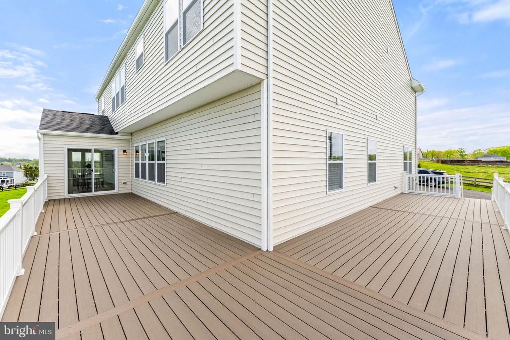 3039 CLEARVIEW FARM LANE, WARRENTON, Virginia 20186, 6 Bedrooms Bedrooms, ,5 BathroomsBathrooms,Residential,3039 CLEARVIEW FARM LANE,VAFQ2021320 MLS # VAFQ2021320