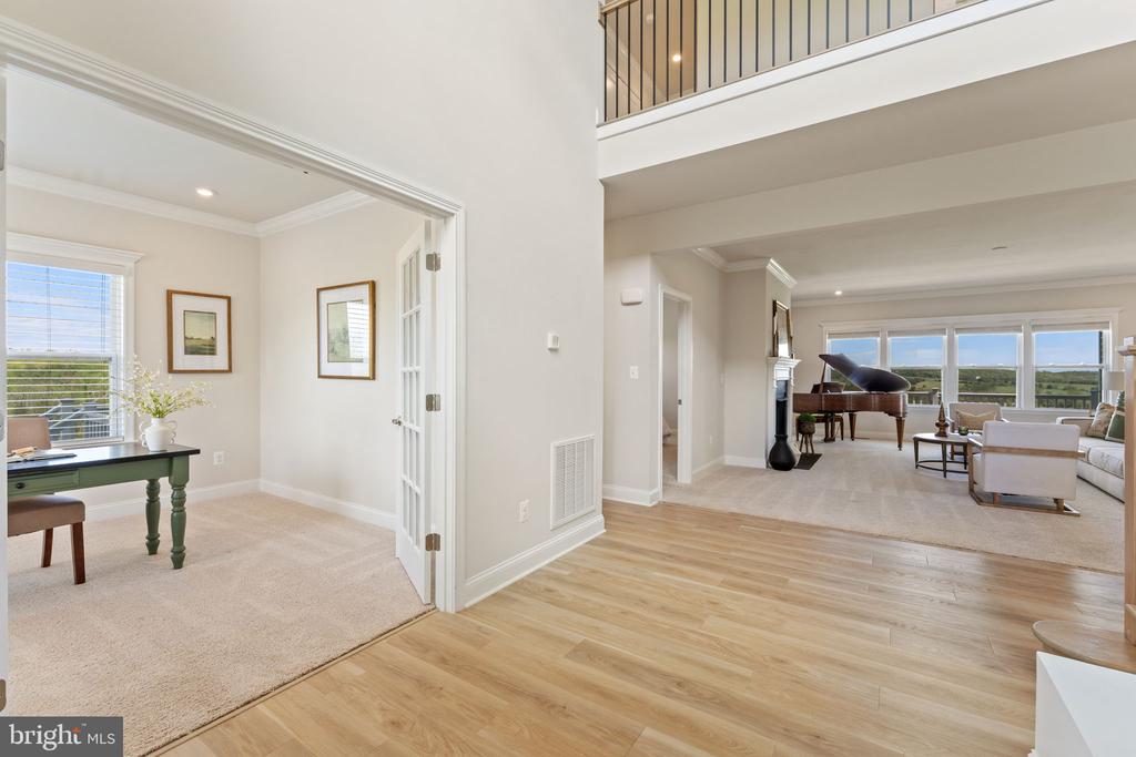 3039 CLEARVIEW FARM LANE, WARRENTON, Virginia 20186, 6 Bedrooms Bedrooms, ,5 BathroomsBathrooms,Residential,3039 CLEARVIEW FARM LANE,VAFQ2021320 MLS # VAFQ2021320