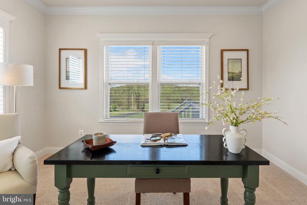 3039 CLEARVIEW FARM LANE, WARRENTON, Virginia 20186, 6 Bedrooms Bedrooms, ,5 BathroomsBathrooms,Residential,3039 CLEARVIEW FARM LANE,VAFQ2021320 MLS # VAFQ2021320