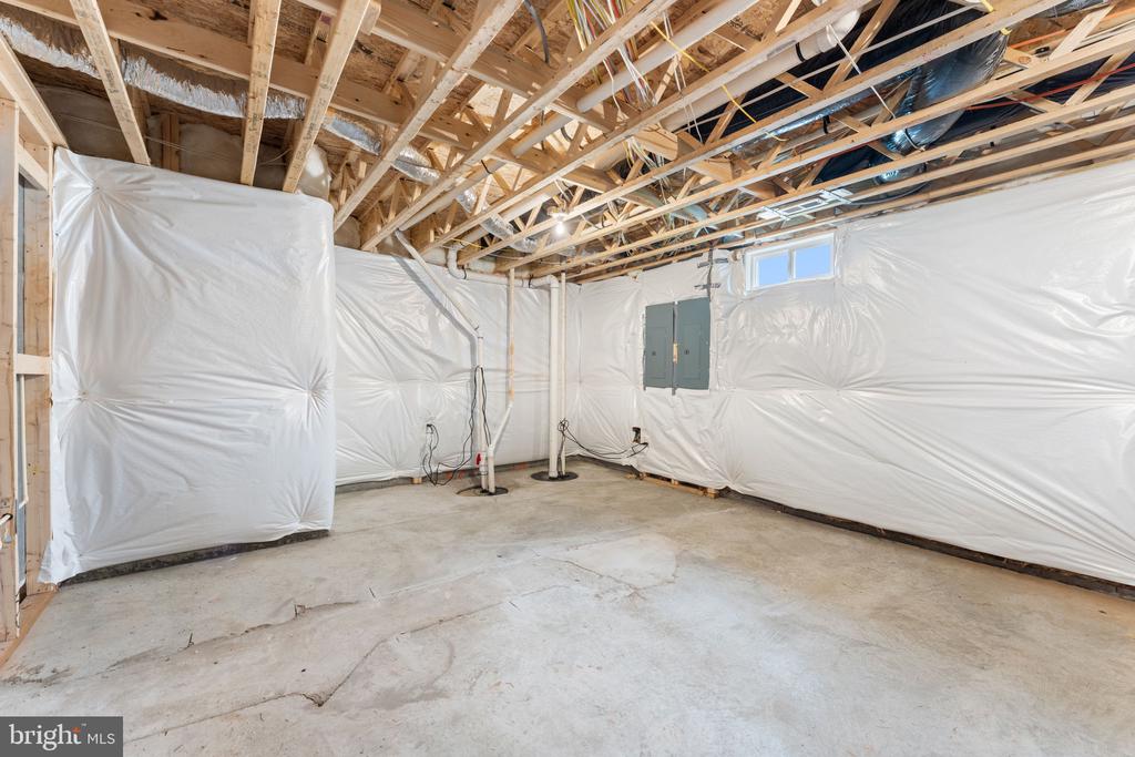 3039 CLEARVIEW FARM LANE, WARRENTON, Virginia 20186, 6 Bedrooms Bedrooms, ,5 BathroomsBathrooms,Residential,3039 CLEARVIEW FARM LANE,VAFQ2021320 MLS # VAFQ2021320