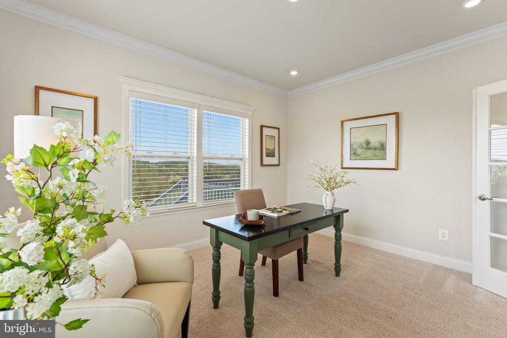 3039 CLEARVIEW FARM LANE, WARRENTON, Virginia 20186, 6 Bedrooms Bedrooms, ,5 BathroomsBathrooms,Residential,3039 CLEARVIEW FARM LANE,VAFQ2021320 MLS # VAFQ2021320