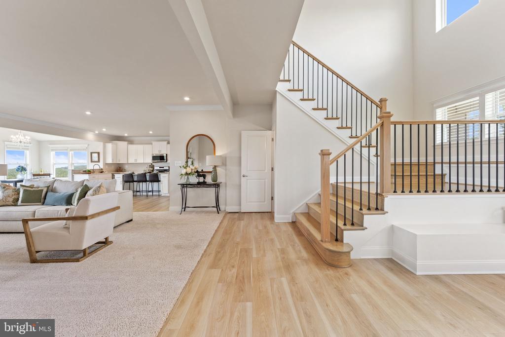 3039 CLEARVIEW FARM LANE, WARRENTON, Virginia 20186, 6 Bedrooms Bedrooms, ,5 BathroomsBathrooms,Residential,3039 CLEARVIEW FARM LANE,VAFQ2021320 MLS # VAFQ2021320