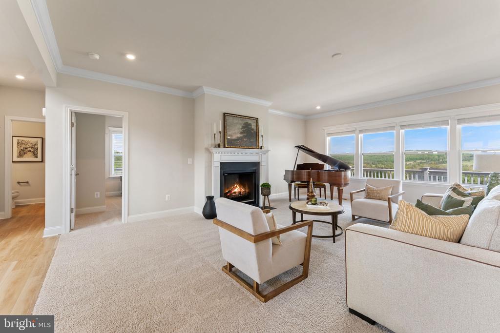 3039 CLEARVIEW FARM LANE, WARRENTON, Virginia 20186, 6 Bedrooms Bedrooms, ,5 BathroomsBathrooms,Residential,3039 CLEARVIEW FARM LANE,VAFQ2021320 MLS # VAFQ2021320