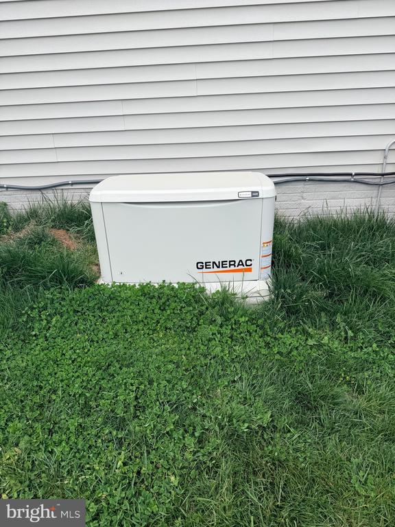 3039 CLEARVIEW FARM LANE, WARRENTON, Virginia 20186, 6 Bedrooms Bedrooms, ,5 BathroomsBathrooms,Residential,3039 CLEARVIEW FARM LANE,VAFQ2021320 MLS # VAFQ2021320