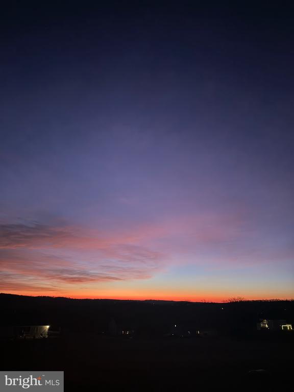 3039 CLEARVIEW FARM LANE, WARRENTON, Virginia 20186, 6 Bedrooms Bedrooms, ,5 BathroomsBathrooms,Residential,3039 CLEARVIEW FARM LANE,VAFQ2021320 MLS # VAFQ2021320