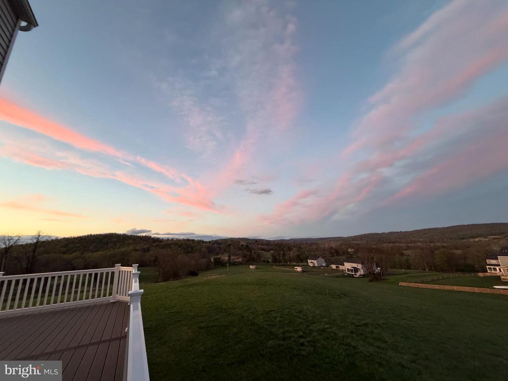 3039 CLEARVIEW FARM LANE, WARRENTON, Virginia 20186, 6 Bedrooms Bedrooms, ,5 BathroomsBathrooms,Residential,3039 CLEARVIEW FARM LANE,VAFQ2021320 MLS # VAFQ2021320