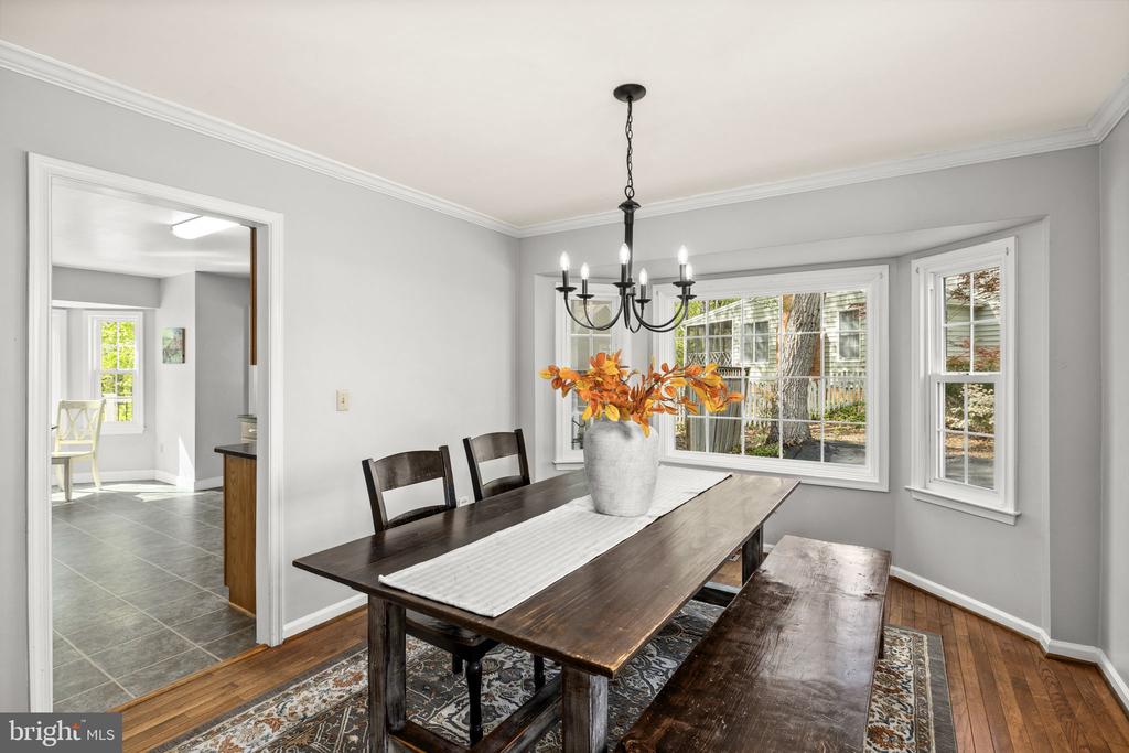 4406 HILLTOP CT, FREDERICKSBURG, Virginia 22408, 3 Bedrooms Bedrooms, ,2 BathroomsBathrooms,Residential,4406 HILLTOP CT,VASP2041006 MLS # VASP2041006