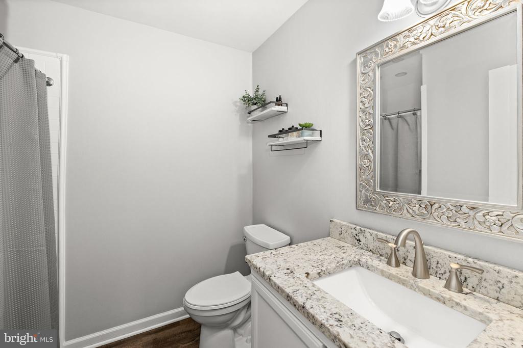 4406 HILLTOP CT, FREDERICKSBURG, Virginia 22408, 3 Bedrooms Bedrooms, ,2 BathroomsBathrooms,Residential,4406 HILLTOP CT,VASP2041006 MLS # VASP2041006