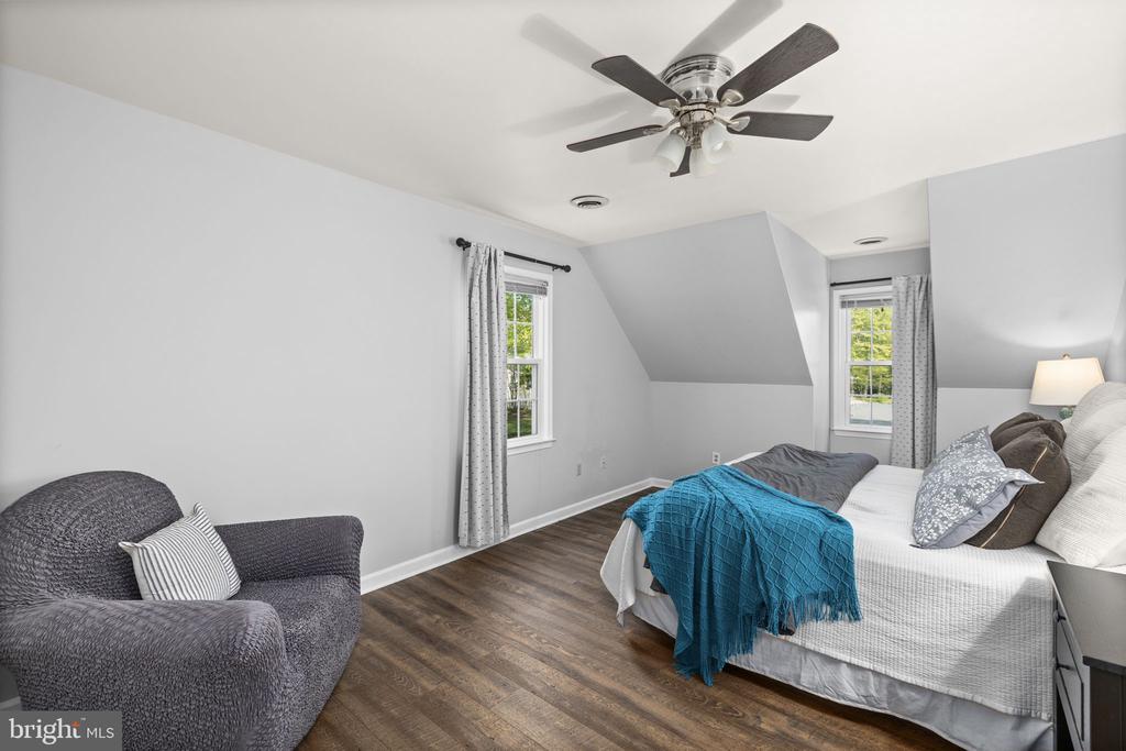 4406 HILLTOP CT, FREDERICKSBURG, Virginia 22408, 3 Bedrooms Bedrooms, ,2 BathroomsBathrooms,Residential,4406 HILLTOP CT,VASP2041006 MLS # VASP2041006