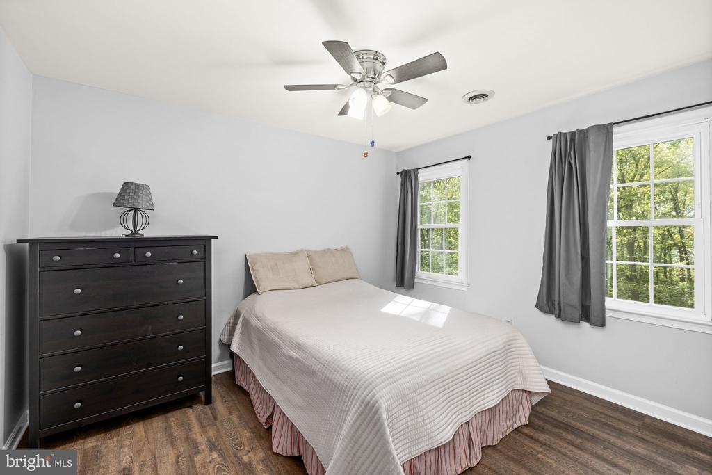 4406 HILLTOP CT, FREDERICKSBURG, Virginia 22408, 3 Bedrooms Bedrooms, ,2 BathroomsBathrooms,Residential,4406 HILLTOP CT,VASP2041006 MLS # VASP2041006