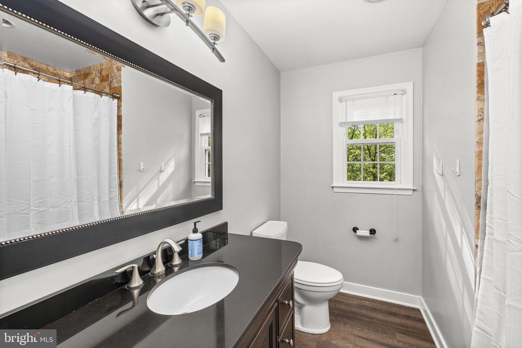 4406 HILLTOP CT, FREDERICKSBURG, Virginia 22408, 3 Bedrooms Bedrooms, ,2 BathroomsBathrooms,Residential,4406 HILLTOP CT,VASP2041006 MLS # VASP2041006