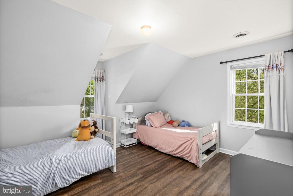 4406 HILLTOP CT, FREDERICKSBURG, Virginia 22408, 3 Bedrooms Bedrooms, ,2 BathroomsBathrooms,Residential,4406 HILLTOP CT,VASP2041006 MLS # VASP2041006