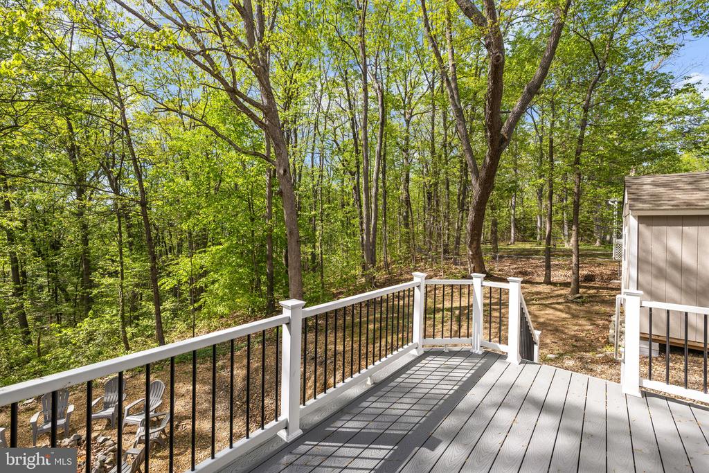 4406 HILLTOP CT, FREDERICKSBURG, Virginia 22408, 3 Bedrooms Bedrooms, ,2 BathroomsBathrooms,Residential,4406 HILLTOP CT,VASP2041006 MLS # VASP2041006