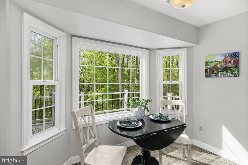 4406 HILLTOP CT, FREDERICKSBURG, Virginia 22408, 3 Bedrooms Bedrooms, ,2 BathroomsBathrooms,Residential,4406 HILLTOP CT,VASP2041006 MLS # VASP2041006