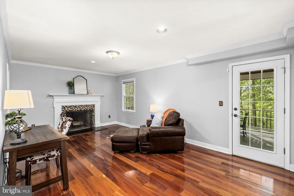 4406 HILLTOP CT, FREDERICKSBURG, Virginia 22408, 3 Bedrooms Bedrooms, ,2 BathroomsBathrooms,Residential,4406 HILLTOP CT,VASP2041006 MLS # VASP2041006