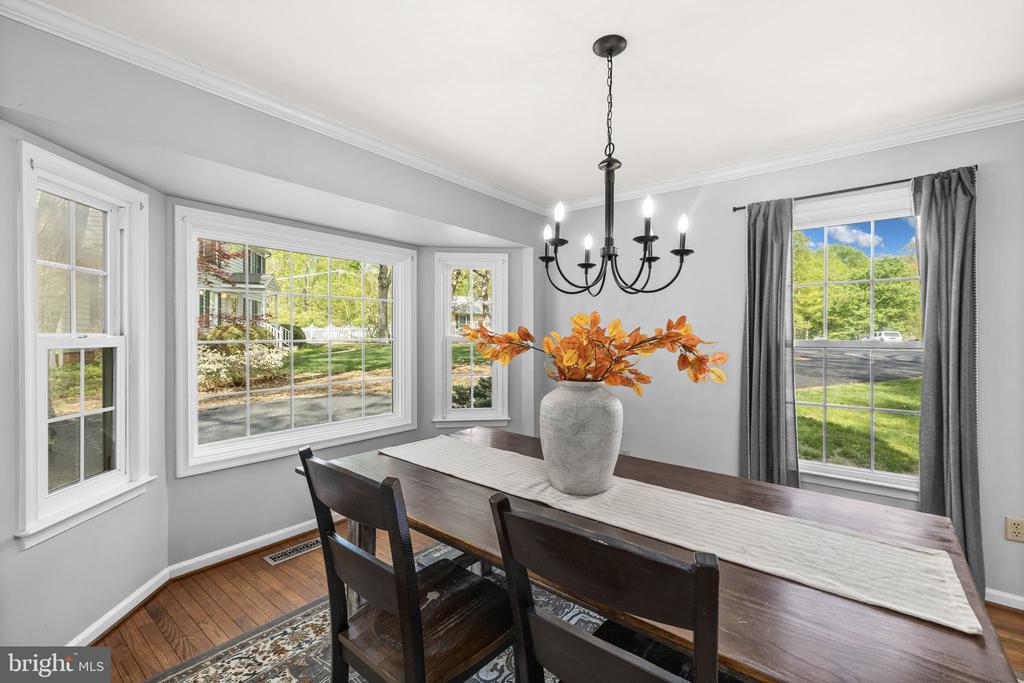 4406 HILLTOP CT, FREDERICKSBURG, Virginia 22408, 3 Bedrooms Bedrooms, ,2 BathroomsBathrooms,Residential,4406 HILLTOP CT,VASP2041006 MLS # VASP2041006