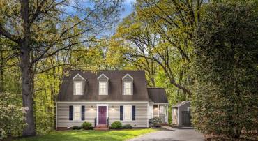 4406 HILLTOP CT, FREDERICKSBURG, Virginia 22408, 3 Bedrooms Bedrooms, ,2 BathroomsBathrooms,Residential,4406 HILLTOP CT,VASP2041006 MLS # VASP2041006