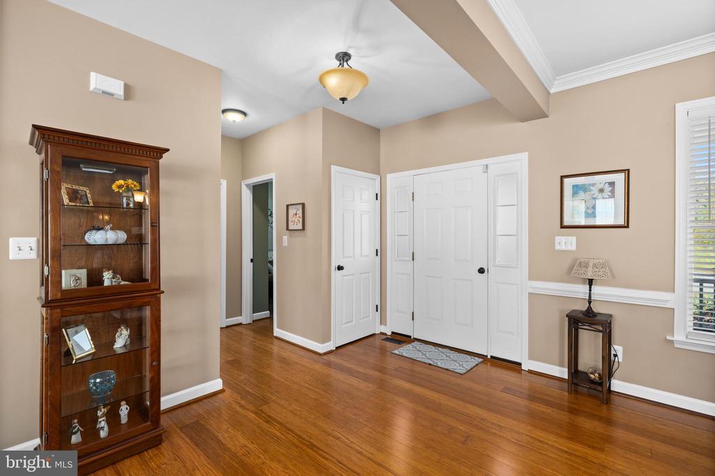 10202 SPRING CREEK DR, SPOTSYLVANIA, Virginia 22553, 4 Bedrooms Bedrooms, ,3 BathroomsBathrooms,Residential,10202 SPRING CREEK DR,VASP2038662 MLS # VASP2038662