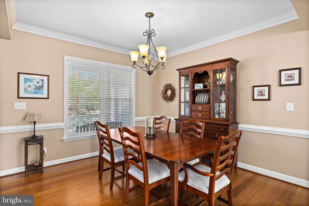 10202 SPRING CREEK DR, SPOTSYLVANIA, Virginia 22553, 4 Bedrooms Bedrooms, ,3 BathroomsBathrooms,Residential,10202 SPRING CREEK DR,VASP2038662 MLS # VASP2038662