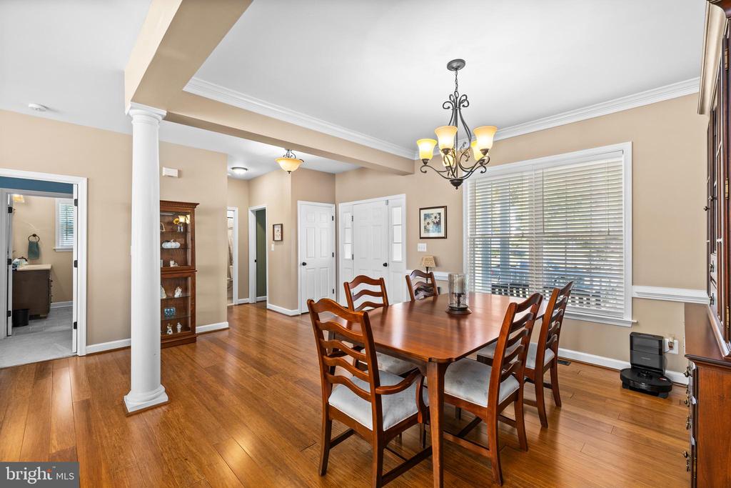 10202 SPRING CREEK DR, SPOTSYLVANIA, Virginia 22553, 4 Bedrooms Bedrooms, ,3 BathroomsBathrooms,Residential,10202 SPRING CREEK DR,VASP2038662 MLS # VASP2038662